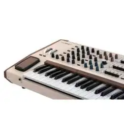 Arturia PolyBrute 12