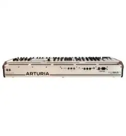 Arturia PolyBrute 12