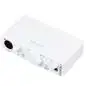 Arturia MiniFuse 1 Interface audio