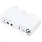 Arturia MiniFuse 1 Interface audio