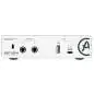 Arturia MiniFuse 1 Interface audio