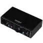 Arturia MiniFuse 1 Interface audio