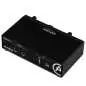 Arturia MiniFuse 1 Interface audio