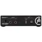 Arturia MiniFuse 1 Interfejs audio