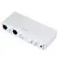 Arturia MiniFuse 2 audio interface