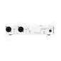 Arturia MiniFuse 2 Interfaccia audio