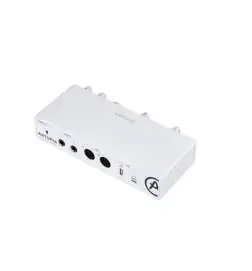 Arturia MiniFuse 2 Interface audio