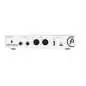 Arturia MiniFuse 2 Interface audio