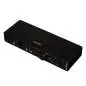 Arturia MiniFuse 4 Interfejs audio