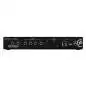 Arturia MiniFuse 4 Interface audio