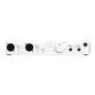 Arturia MiniFuse 4 audio interface