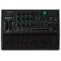 Arturia MicroBrute UFO Arturia MicroBrute UFO