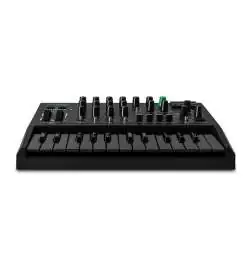 Arturia MicroBrute UFO