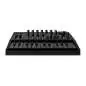 Arturia MicroBrute UFO Arturia MicroBrute UFO