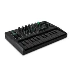 Arturia MicroBrute UFO