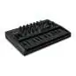 Arturia MicroBrute UFO Arturia MicroBrute UFO