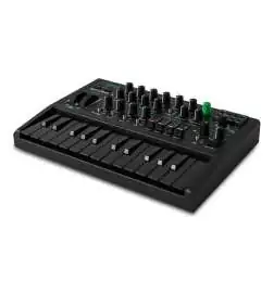 Arturia MicroBrute UFO