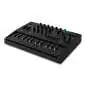 Arturia MicroBrute UFO Arturia MicroBrute UFO
