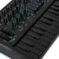 Arturia MicroBrute UFO Arturia MicroBrute UFO