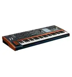 Arturia PolyBrute