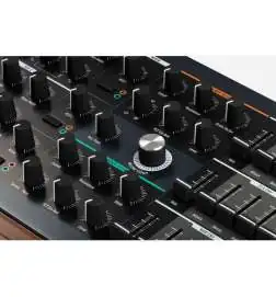 Arturia PolyBrute