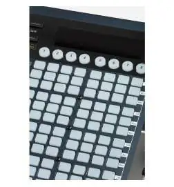 Arturia PolyBrute
