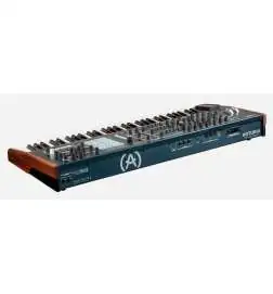 Arturia PolyBrute