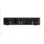 Arturia MiniFuse 2 Black audio interface