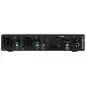 Arturia MiniFuse 2 Black Interface audio