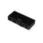 Arturia MiniFuse 2 Black Interfaccia audio
