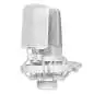 Arturia MiniFuse Recording Pack White USB-Audio Interface+ CM1 + EF1 Arturia MiniFuse Recording Pack White USB-Audio Interface+ CM1 + EF1