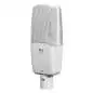 Arturia MiniFuse Recording Pack White USB-Audio Interface+ CM1 + EF1 Arturia MiniFuse Recording Pack White USB-Audio Interface+ CM1 + EF1