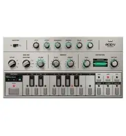 Arturia V-Collection X License Code