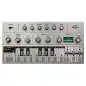 Arturia V-Collection X License Code