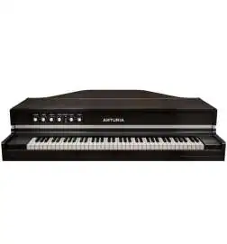 Arturia V-Collection X License Code