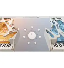 Arturia V-Collection X License Code