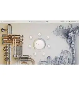 Arturia V-Collection X License Code