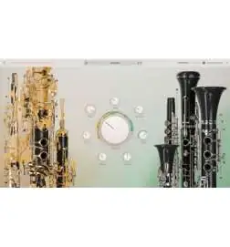 Arturia V-Collection X License Code