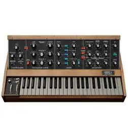 Arturia V-Collection X License Code