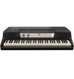 Arturia V-Collection X License Code