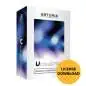 Arturia V-Collection V 5.0 Upgrade License Code VST Licença