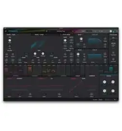 Arturia Pigments 6 VST Licence code