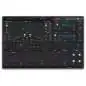 Arturia Pigments 6 VST Licence code