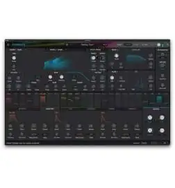 Arturia Pigments 6 VST license code
