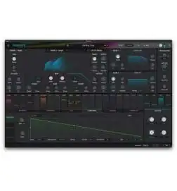 Arturia Pigments 6 VST Lizenzcode