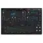 Arturia Pigments 6 VST Licence code
