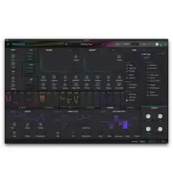 Arturia Pigments 6 VST Lizenzcode