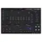 Arturia Pigments 6 VST Licence code