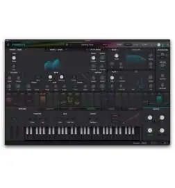 Arturia Pigments 6 VST codice di licenza