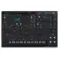 Arturia Pigments 6 VST license code